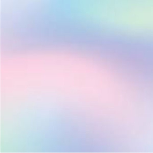 Test - Picture 1 of 1